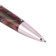 Montegrappa Elmo 02 Ball Pen - Asiago Hot on Sale