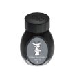 Colorverse Joy in the Ordinary Ink Bottle, Under the Shade (Grey) - 30ml Online