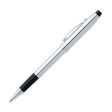 Cross Century II Roller Ball Pen - Chrome Online now