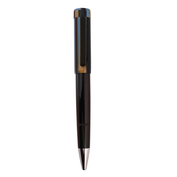 Tibaldi Perfecta Ball Pen - Baiadera Blue For Sale