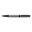 Sheaffer 300 Roller Ball Pen - Matte Gray BT Hot on Sale