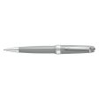 Cross Bailey Light Ball Pen - Grey CT Online now