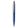 Sheaffer VFM Ball Pen - Neon Blue CT Supply