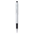 Cross Century II Roller Ball Pen - Chrome Online now