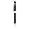 Montegrappa Elmo 02 Ball Pen - Black Cheap