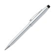 Cross Century II Ball Pen - Chrome For Discount