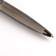 Cross ATX Ball Pen - Sandblasted Titanium Grey Online Sale