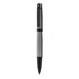 Sheaffer 300 Roller Ball Pen - Matte Gray BT Hot on Sale