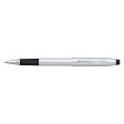 Cross Century II Roller Ball Pen - Chrome Online now