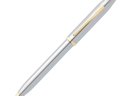 Cross Century II Ball Pen - Medalist Sale