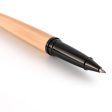 Cross ATX Roller Ball Pen - Brushed Rose Gold Online