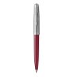 Parker 51 Ball Pen, Burgundy Online Hot Sale